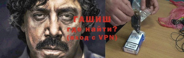 гашик Балахна