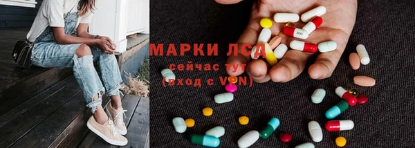 тгк Арсеньев