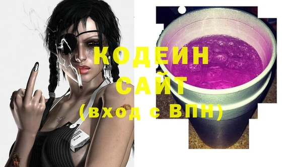 гашик Балахна